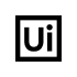 UiPath logo