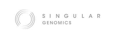 Singular Genomics